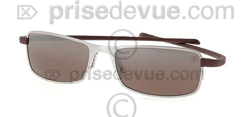 lunettes TagHeuer