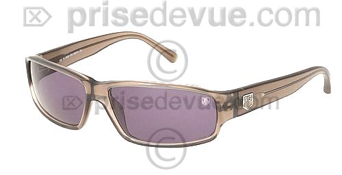 lunettes TagHeuer
