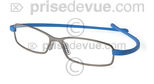 lunettes TagHeuer