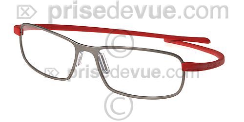 lunettes TagHeuer