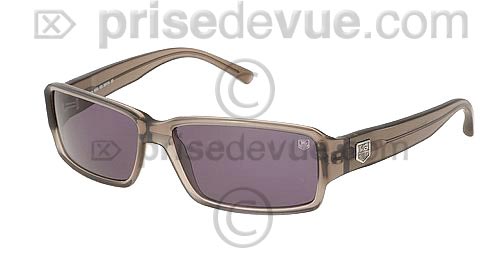 lunettes TagHeuer