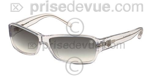 lunettes TagHeuer