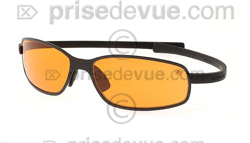 lunettes TagHeuer