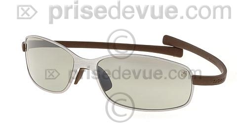lunettes TagHeuer