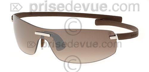 lunettes TagHeuer