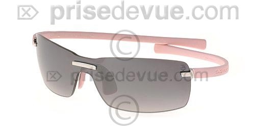 lunettes TagHeuer