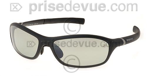 lunettes TagHeuer
