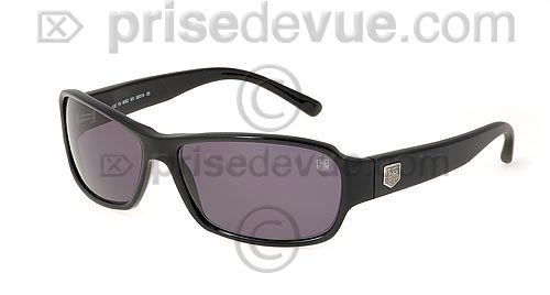 lunettes TagHeuer