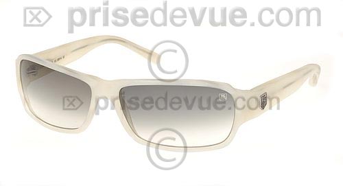 lunettes TagHeuer