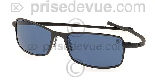 lunettes TagHeuer