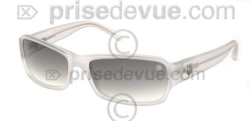 lunettes TagHeuer