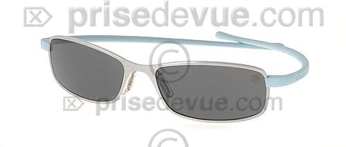 lunettes TagHeuer