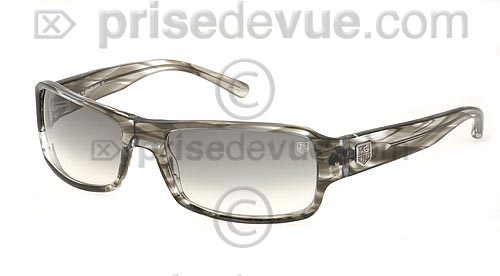 lunettes TagHeuer