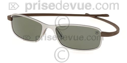 lunettes TagHeuer