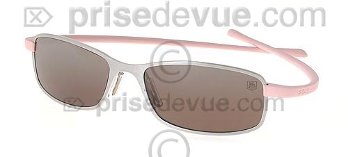 lunettes TagHeuer