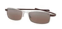 lunettes TagHeuer