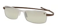 lunettes TagHeuer