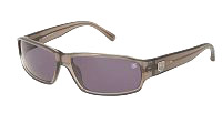 lunettes TagHeuer