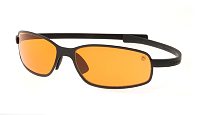 lunettes TagHeuer