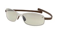 lunettes TagHeuer