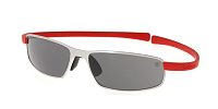 lunettes TagHeuer
