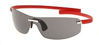 lunettes TagHeuer