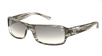 lunettes TagHeuer
