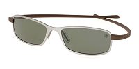 lunettes TagHeuer
