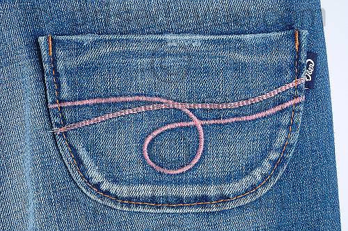 B15