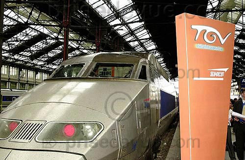 TGV001.jpg