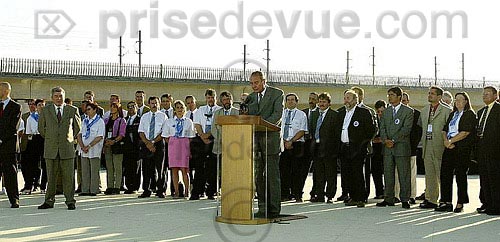 TGV030.jpg