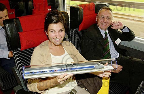 TGV007.jpg