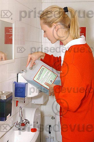 Total24.jpg