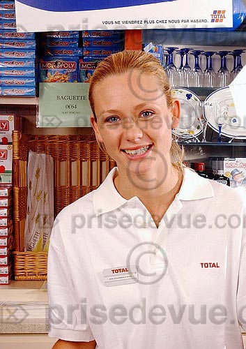 Total10.jpg