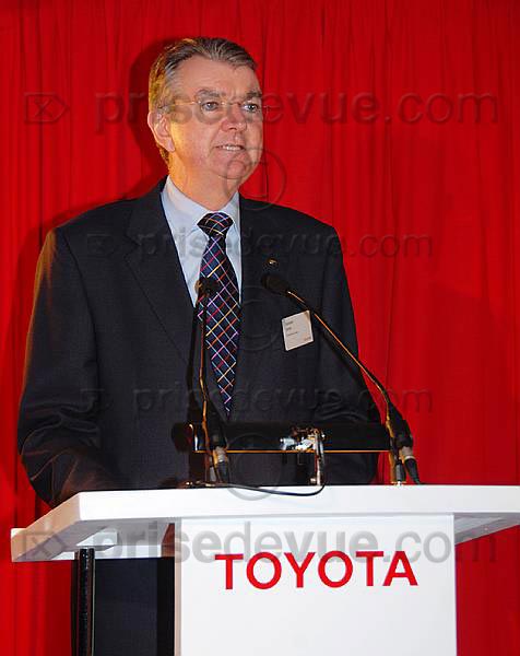 Toyota_023