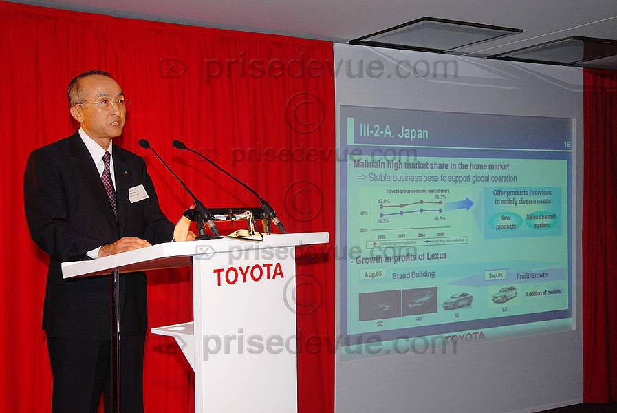 Toyota_026