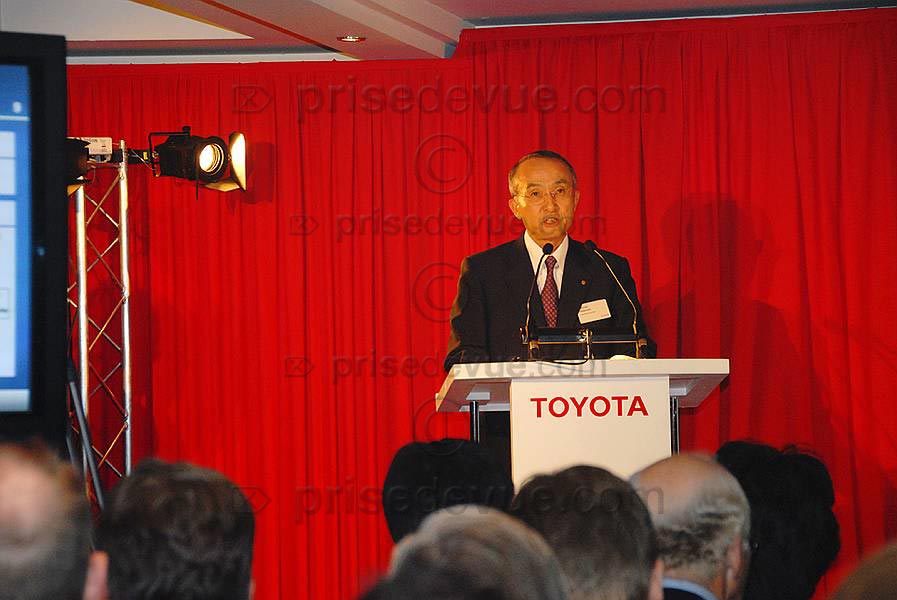 Toyota_029