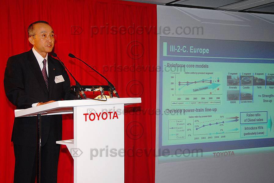 Toyota_035
