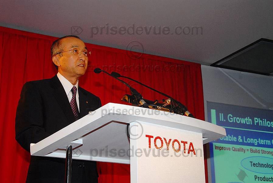 Toyota_039