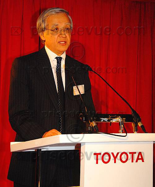 Toyota_041