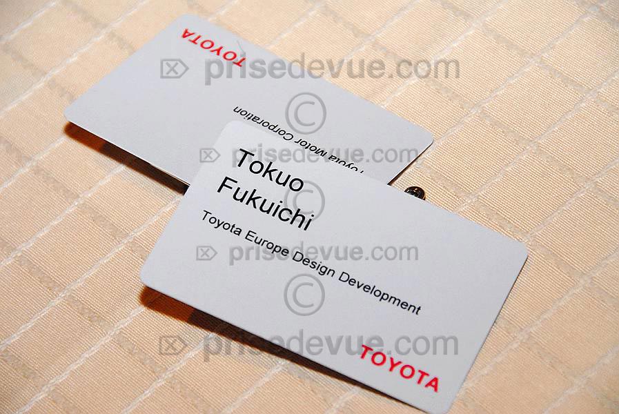 Toyota_006