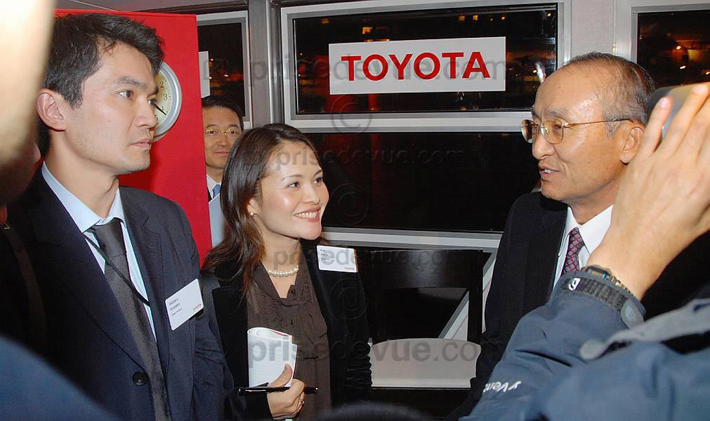 Toyota_062