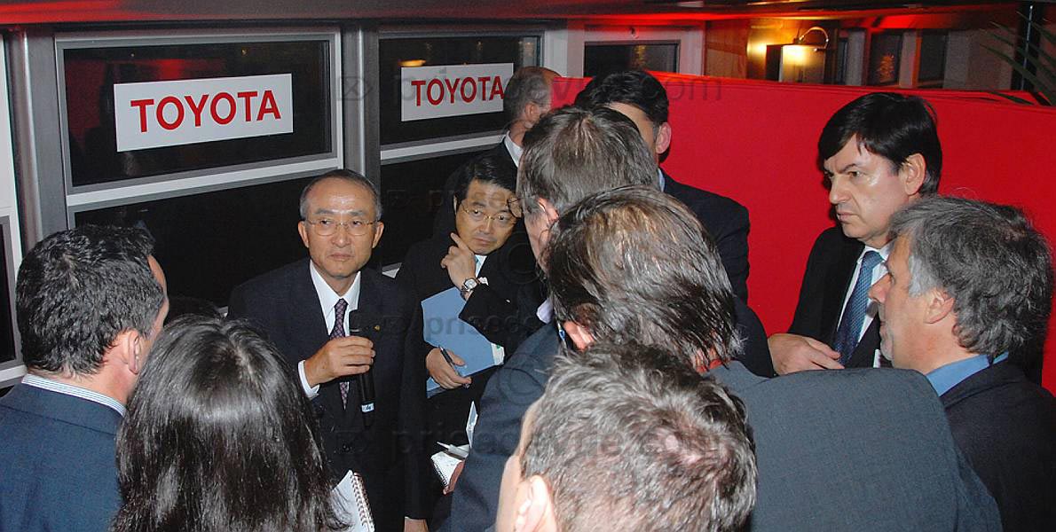 Toyota_064