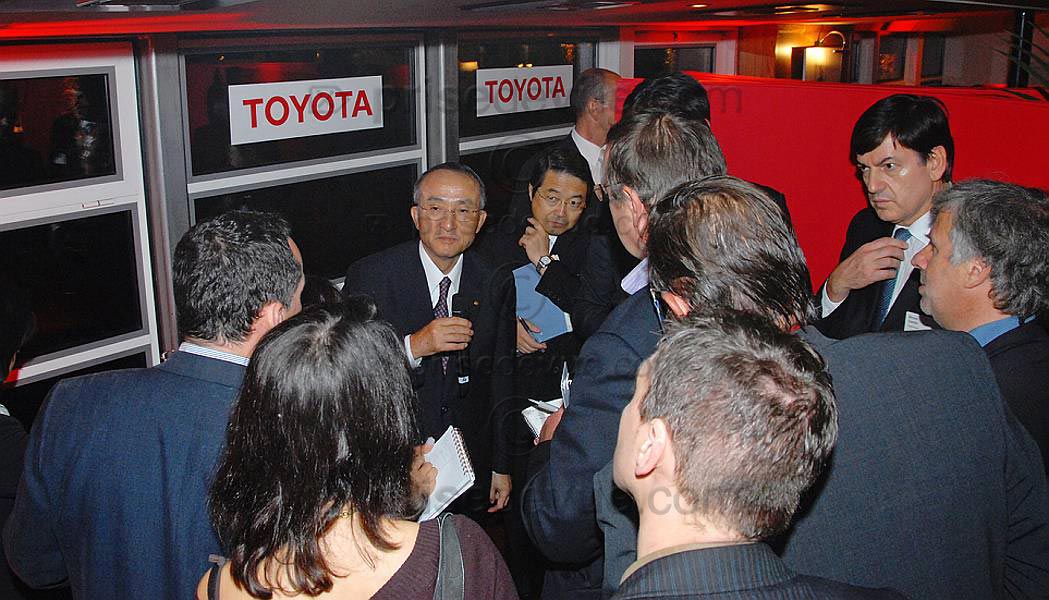 Toyota_093