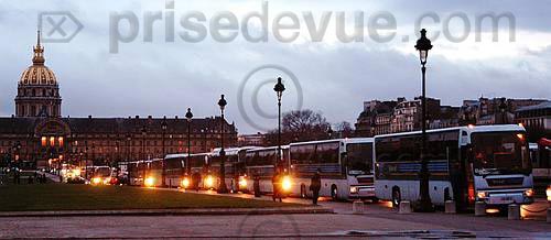 Visual01.jpg