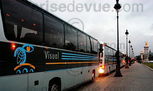 Visual15.jpg