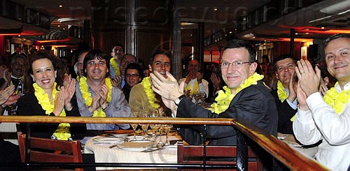 Fournier065