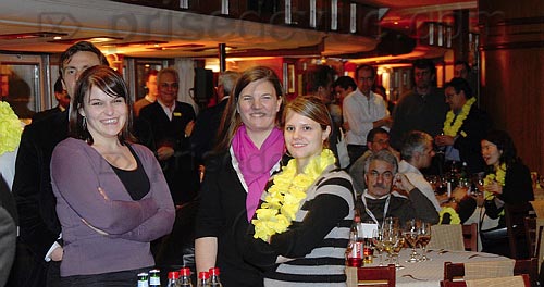 Fournier099